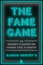 The Fame Game