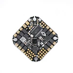 25.5*25.5mm GOKU GN 405S 20A/40A AIO Flight Controller BMI270 for FPV Racing RC Drone