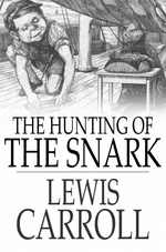 The Hunting of the Snark