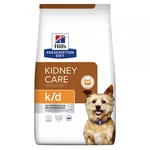Hill´s Prescription Diet k/d Canine Original 12kg