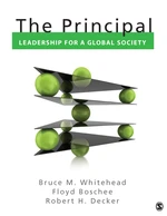The Principal
