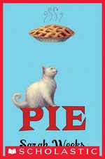 Pie