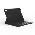 Original Magnetic Keyboard Case Cover for Alldocube X Game Tablet