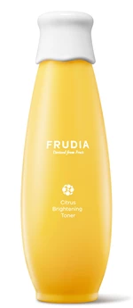 Frudia Citrus Brightening Toner 195 ml