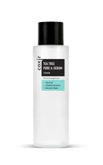 Coxir Tea Tree Pore & Sebum Toner 150 ml
