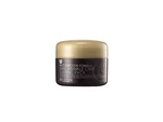 Mizon Snail Wrinkle Care Sleeping Pack 80 ml