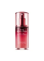 Missha Time Revolution Red Algae Revitalizing Serum 40 ml