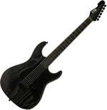 ESP LTD SN-1 HT Black Blast Elektrická gitara