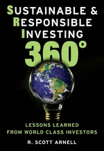 Sustainable & Responsible Investing 360Â°