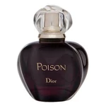 Christian Dior Poison woda toaletowa dla kobiet 30 ml