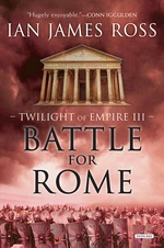 Battle For Rome