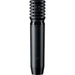 Shure Pga81 Xlr