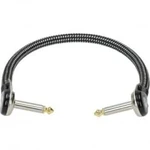Klotz Vinpan0030 Kabel Między Efektami 30 Cm 3 Szt