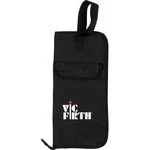 Vic Firth Bsb Pokrowiec Na Pałki