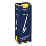 Vandoren Cr122 2