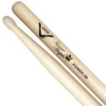 Vater Sugar Maple Power 5b Nylon Pałki Perkusyjne