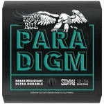 Ernie Ball 2026 Paradigm 12-56 Struny Do Gitary Elektrycznej