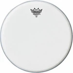 Remo Ambassador 14" Ax-0114-00