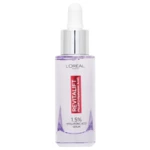 L'Oreal Paris Revitalift Filler 1,5% HA