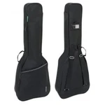 Gewa Pokrowiec Gitara Klasyczna 4/4