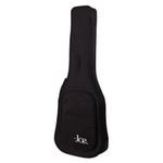 Be Joe Yx24b Bas Usztywniany Pokrowiec Gitara Basowa