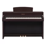 Yamaha Clp-745r - Pianino Cyfrowe