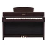 Yamaha Clp-745r - Pianino Cyfrowe