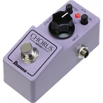 Ibanez Csmini Chorus Mini