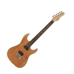 Corona Modern L-mah