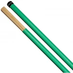 Vater Bamboo Splashstick Vspsb Rózgi Perkusyjne