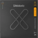 D'addario Xtb50105 Struny Gitara Basowa