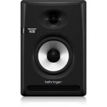 Behringer K5 - Monitor Studyjny