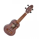 Ortega K1-co Keiki Ukulele Sopraninowe