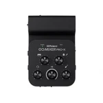 Roland Go-mixer Pro-x - Mikser Dla Smartfonów