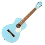 Ortega Rga-sky Gitara Klasyczna 4/4