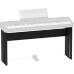 Roland Ksc-90-bk - Statyw Do Pianina Roland Fp-90