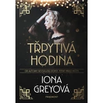 Fragment Třpytivá hodina