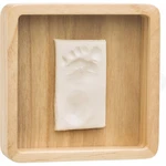 Baby Art Magic Box Square Wooden