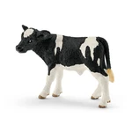 Schleich Holštýnské tele