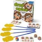 Efko Drzé opice