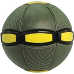 Phlat Ball junior khaki