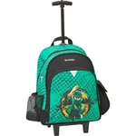 LEGO® Ninjago Green Trolley batoh