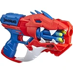 Hasbro Nerf Dinosquad Raptor Slash