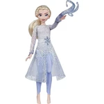 Hasbro Frozen 2 Kouzelné dobrodružství Elsa