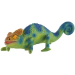 Bullyland 68498 Chameleon