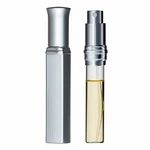 Kenneth Cole For Her parfémovaná voda pre ženy 10 ml Odstrek