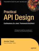 Practical API Design