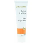 Dr. Hauschka  Rose Day Cream - Růžový pleťový krém 30 ml