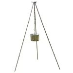 Trojnožka TBS Outdoor Collapsible Tripod