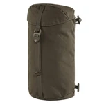 Boční kapsa FJÄLLRÄVEN Singi Side Pockets - Dark Olive